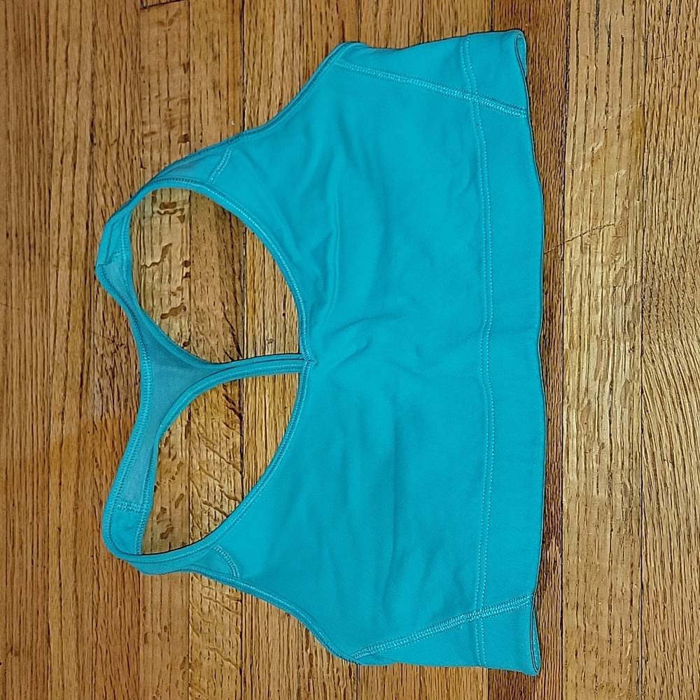 VSX Victoria's Secret sport bra